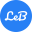 lebowday.pages.dev favicon
